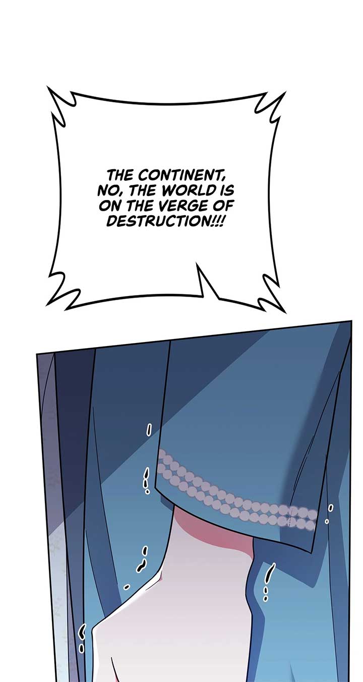 The Beloved Gardener of the World Tree Chapter 1 page 26