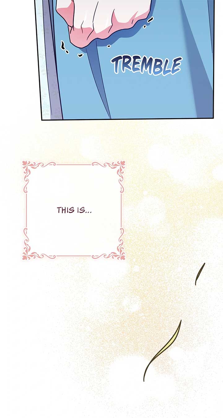 The Beloved Gardener of the World Tree Chapter 1 page 27