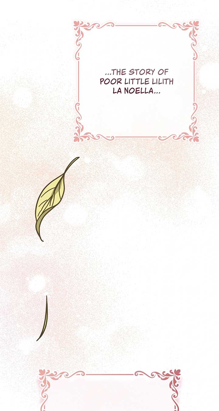 The Beloved Gardener of the World Tree Chapter 1 page 28