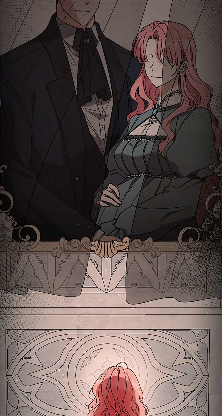 The Beloved Gardener of the World Tree Chapter 1 page 41