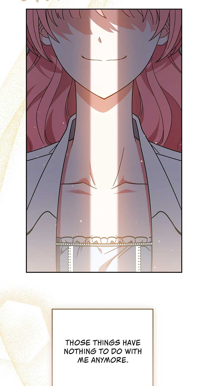 The Beloved Gardener of the World Tree Chapter 1 page 54