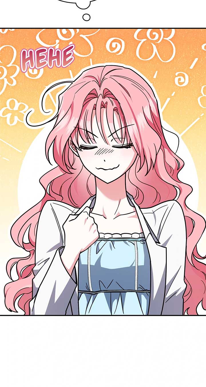 The Beloved Gardener of the World Tree Chapter 1 page 64