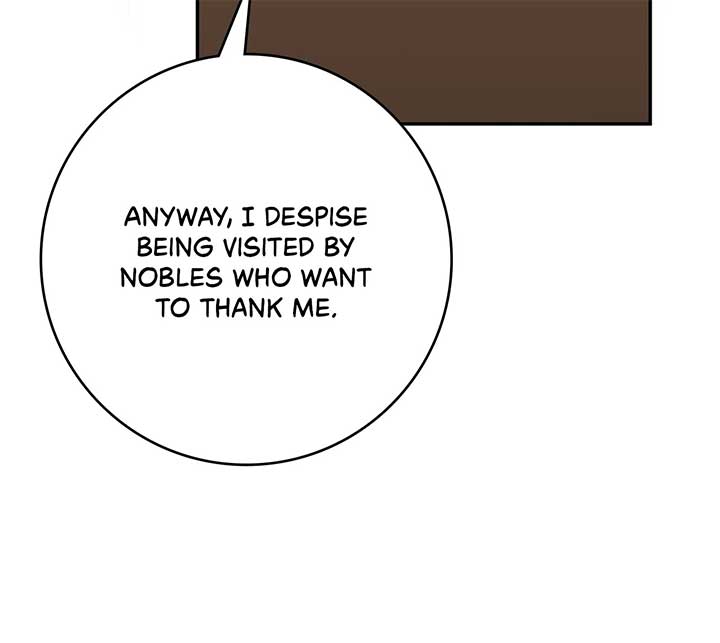 The Beloved Gardener of the World Tree Chapter 1 page 93