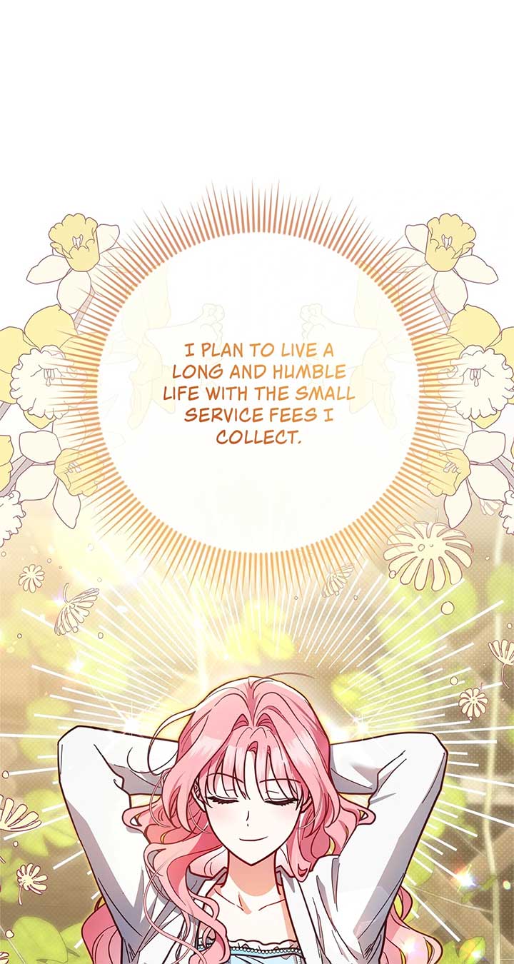 The Beloved Gardener of the World Tree Chapter 1 page 94
