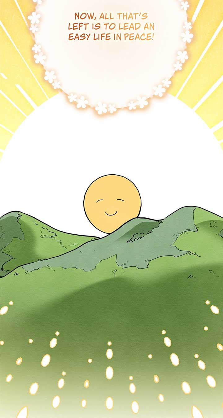 The Beloved Gardener of the World Tree Chapter 1 page 99