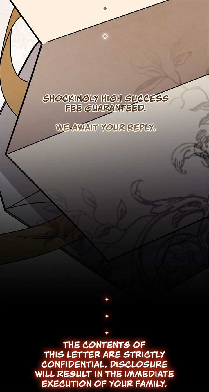 The Beloved Gardener of the World Tree Chapter 1 page 106