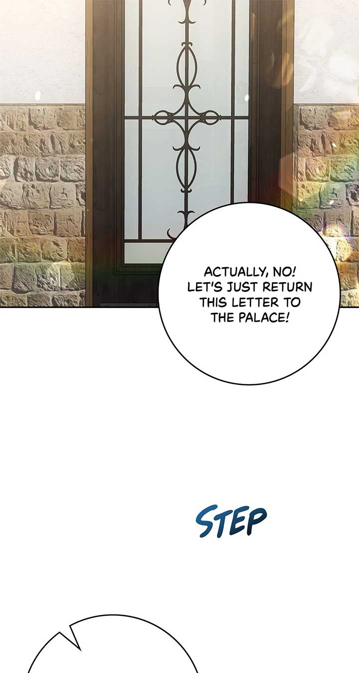 The Beloved Gardener of the World Tree Chapter 1 page 112