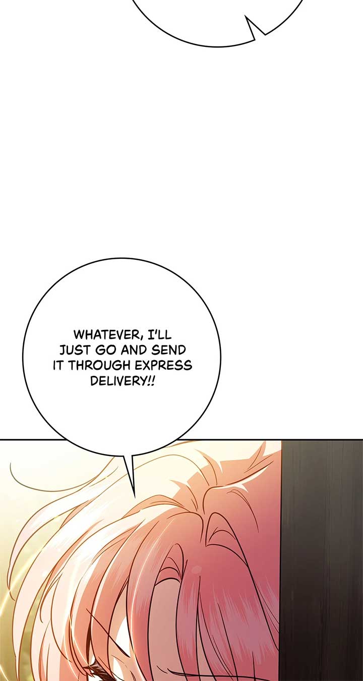 The Beloved Gardener of the World Tree Chapter 1 page 114