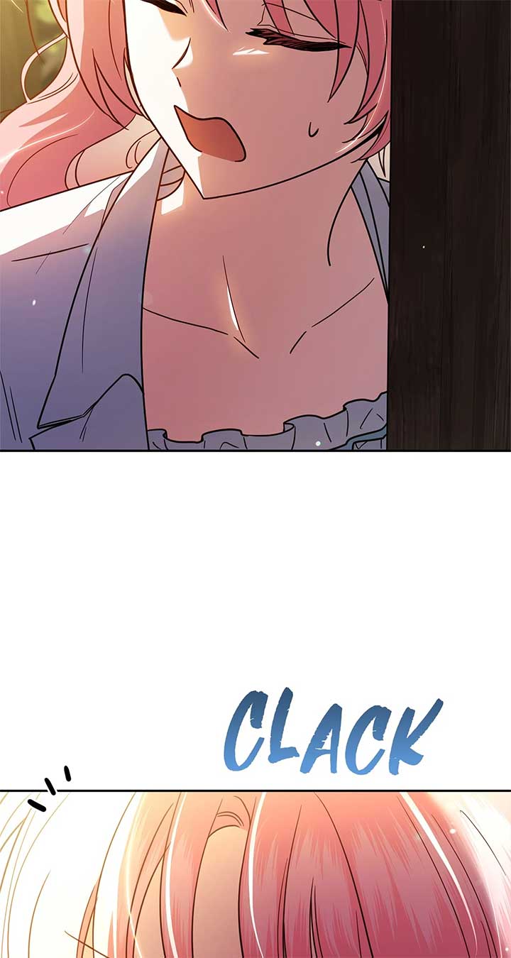 The Beloved Gardener of the World Tree Chapter 1 page 115