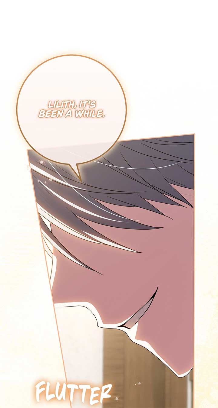 The Beloved Gardener of the World Tree Chapter 1 page 120