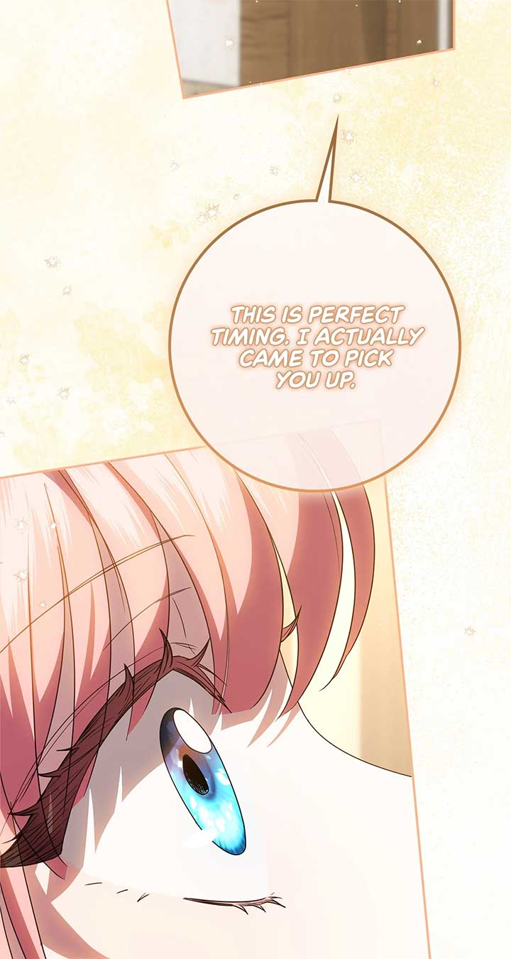 The Beloved Gardener of the World Tree Chapter 1 page 121
