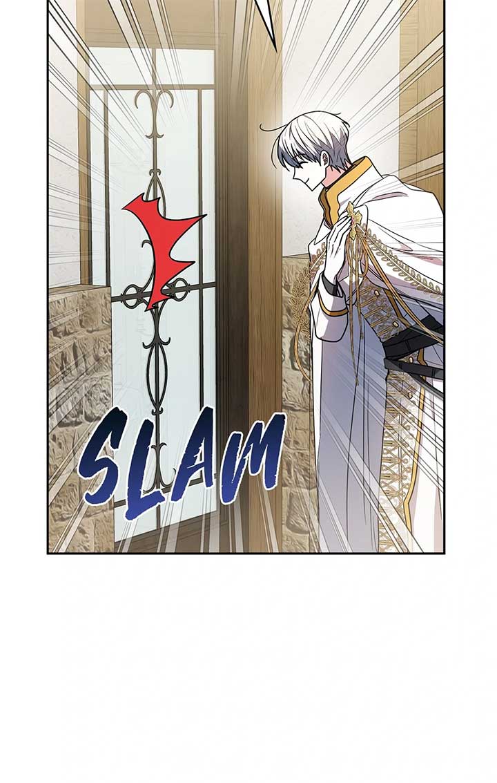 The Beloved Gardener of the World Tree Chapter 1 page 123