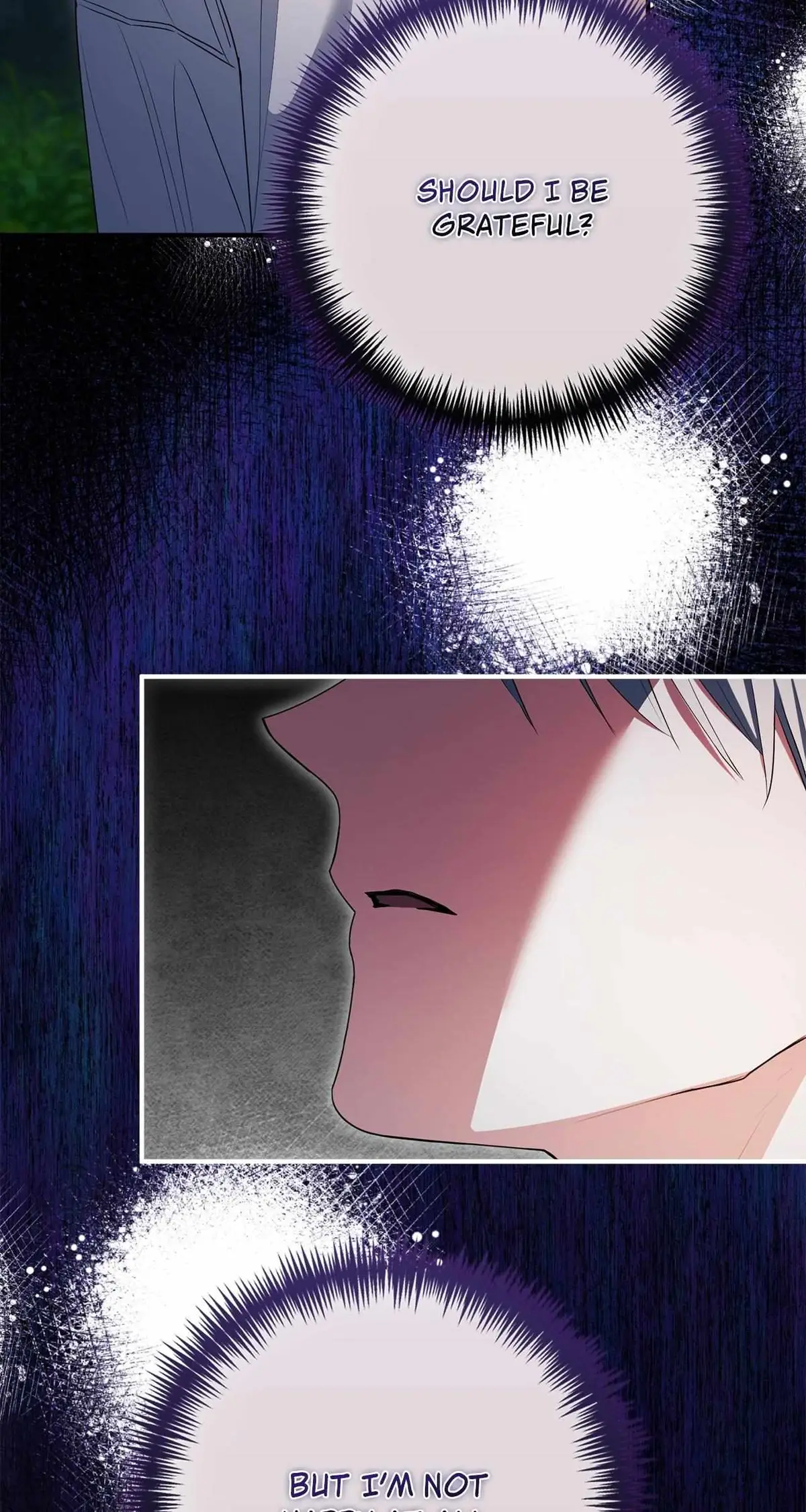 The Beloved Gardener of the World Tree Chapter 35 page 12