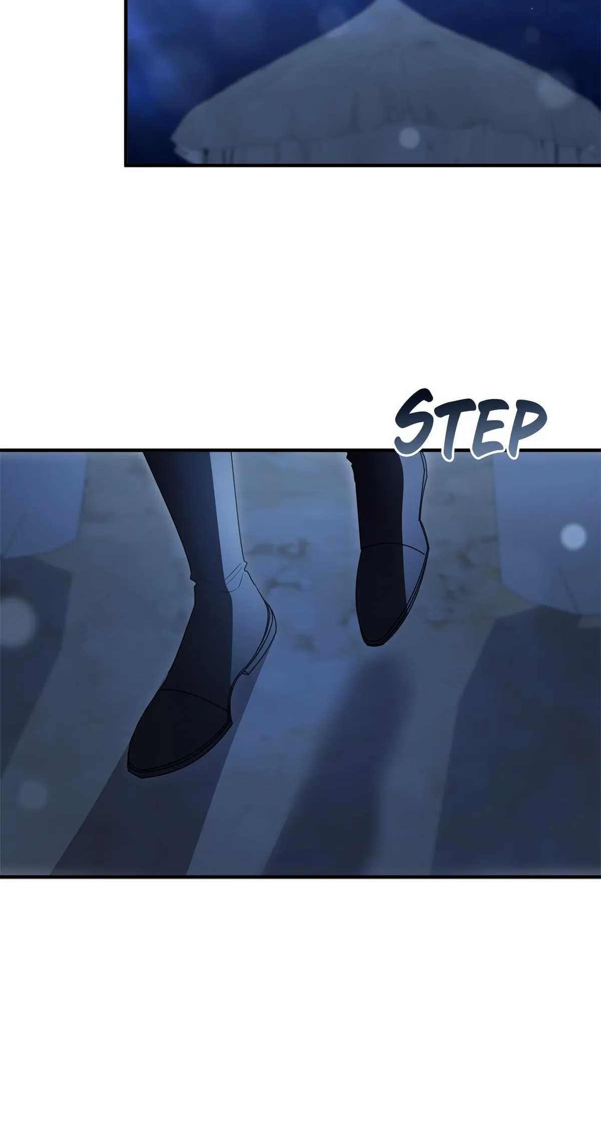The Beloved Gardener of the World Tree Chapter 35 page 18