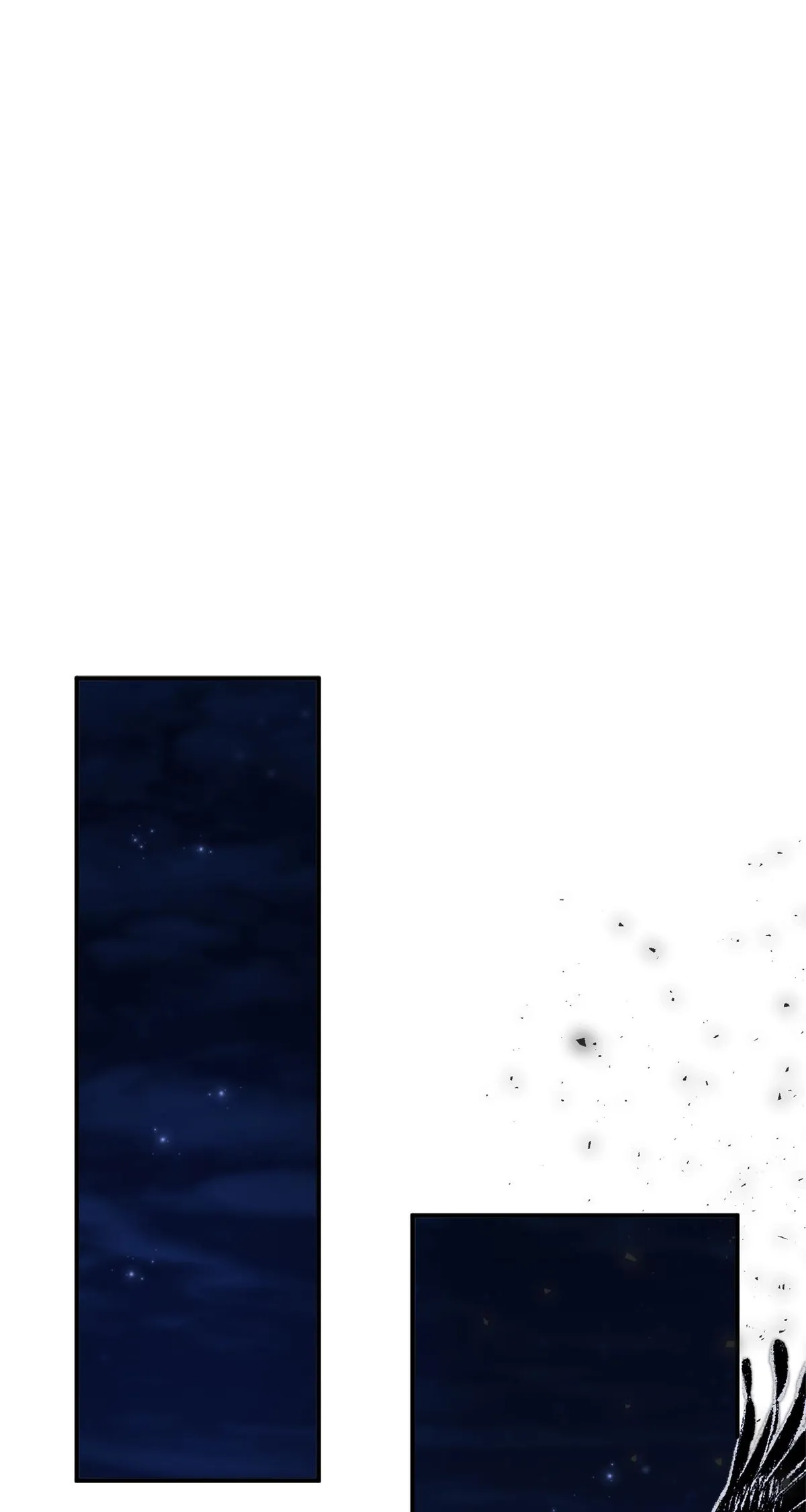 The Beloved Gardener of the World Tree Chapter 35 page 27