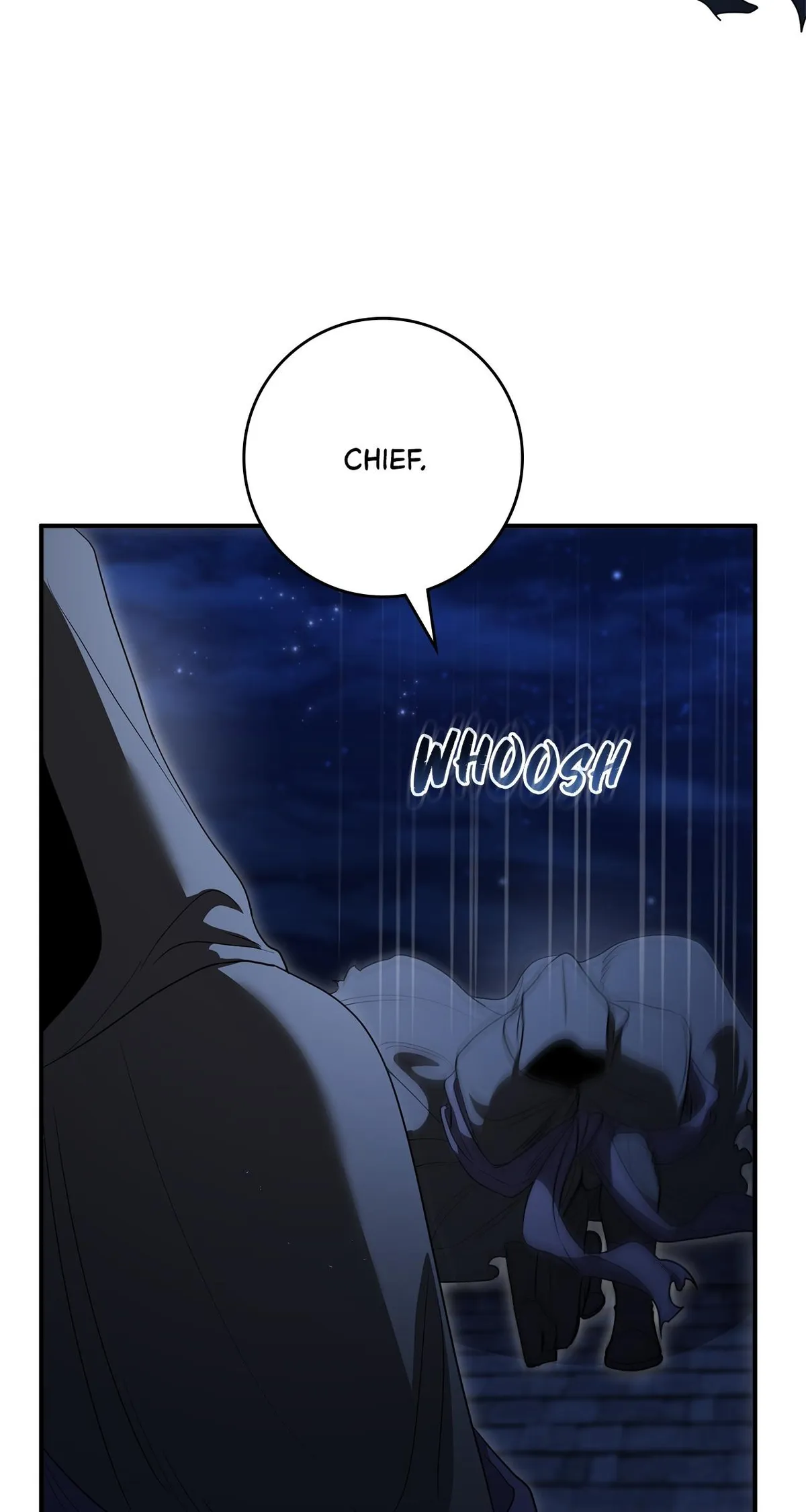 The Beloved Gardener of the World Tree Chapter 35 page 30