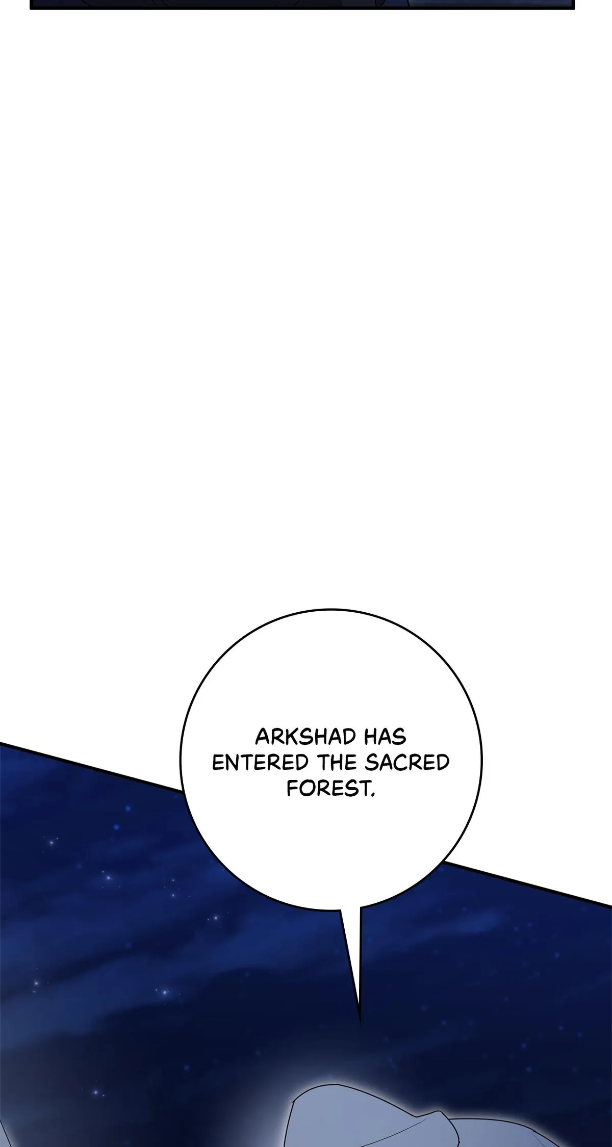 The Beloved Gardener of the World Tree Chapter 35 page 31