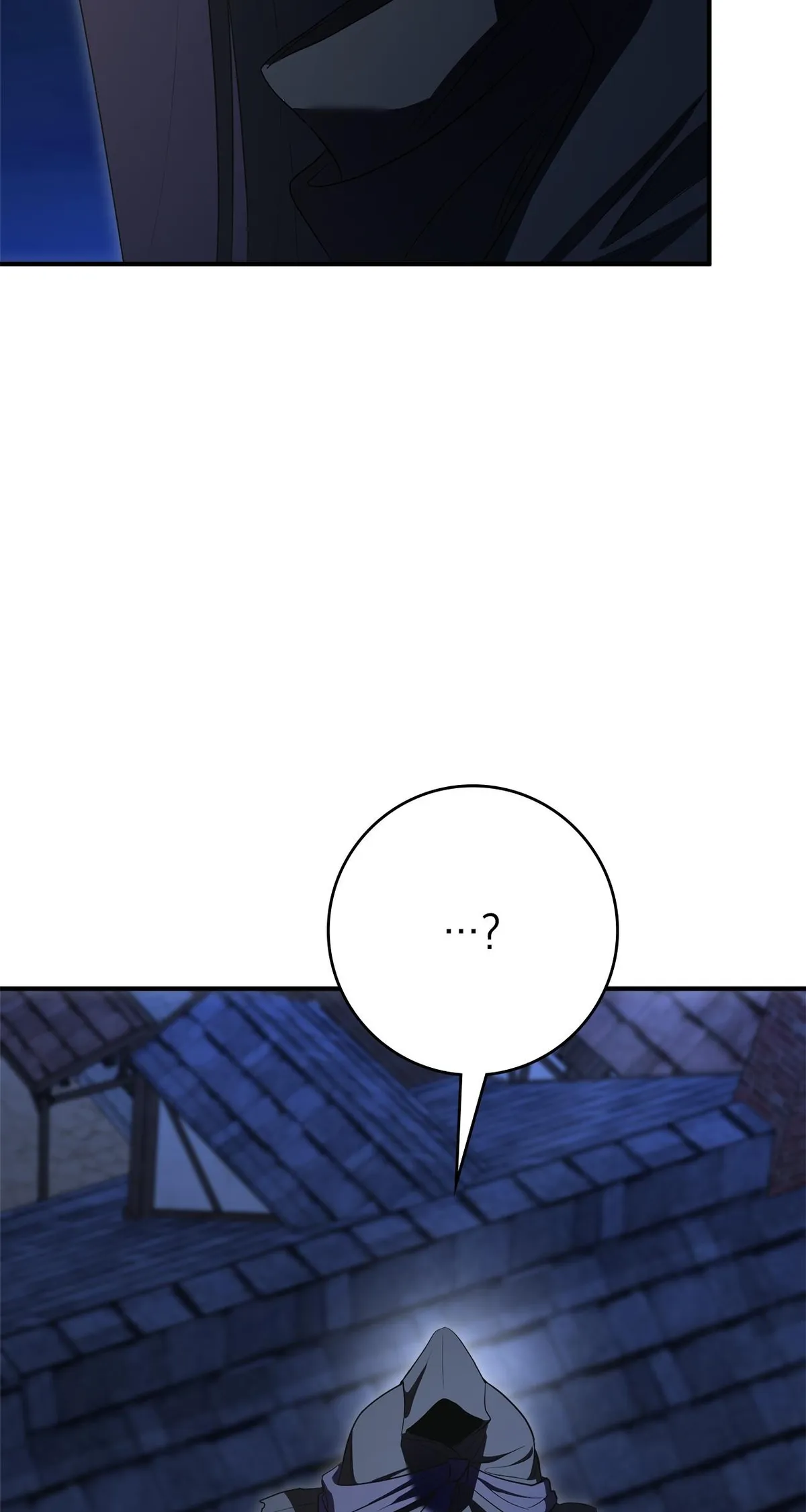 The Beloved Gardener of the World Tree Chapter 35 page 47