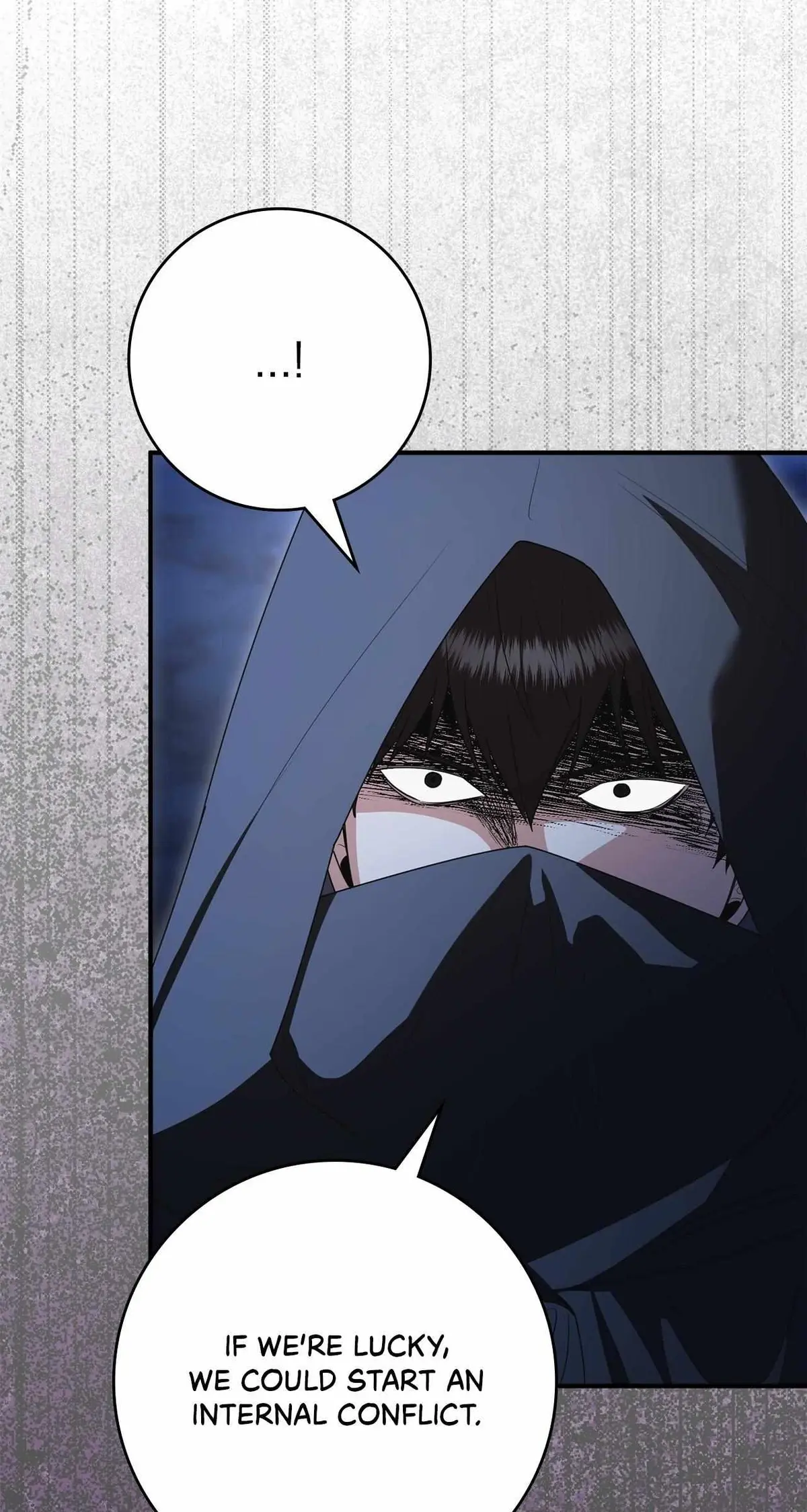 The Beloved Gardener of the World Tree Chapter 35 page 49
