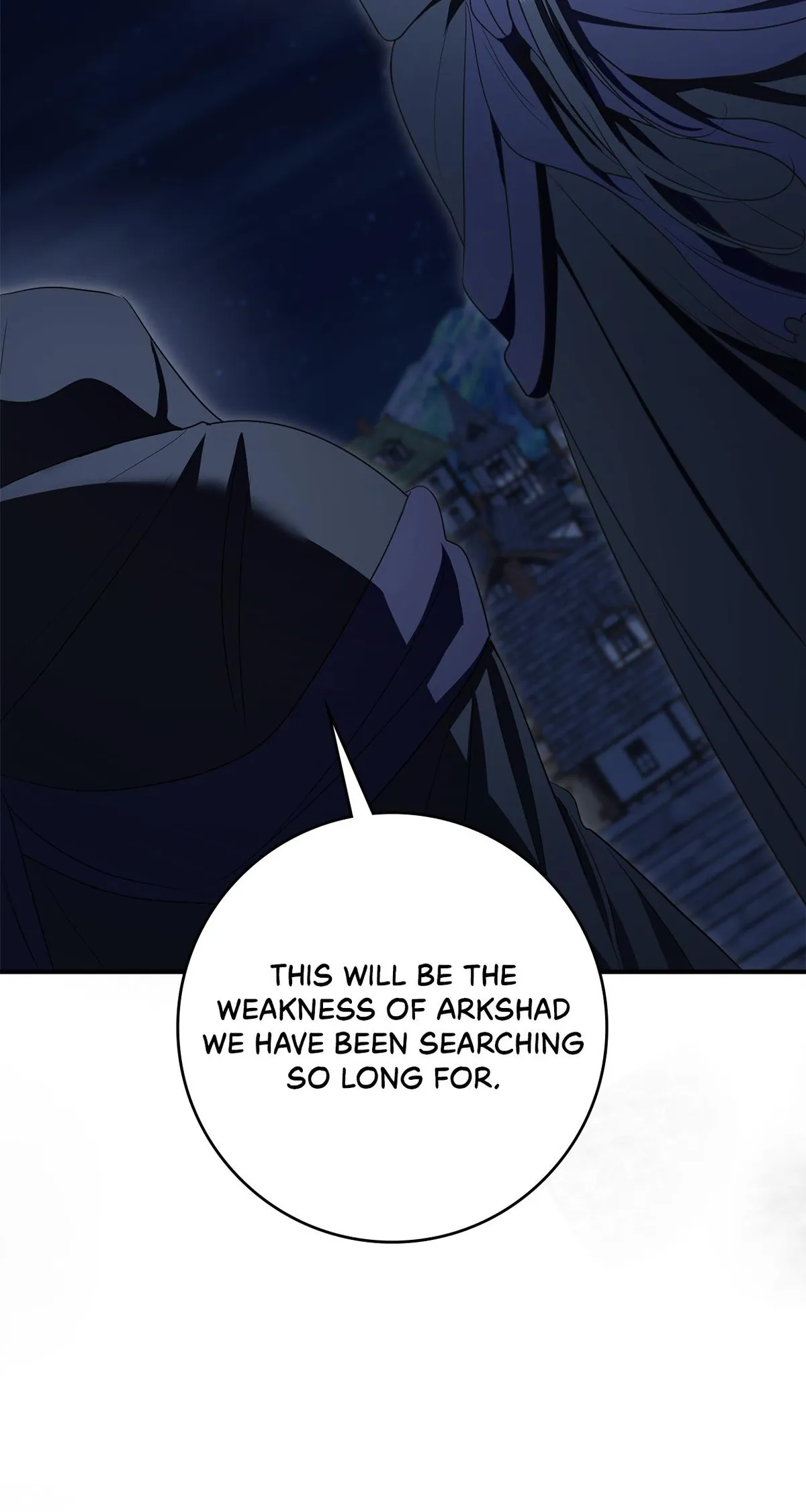The Beloved Gardener of the World Tree Chapter 35 page 51