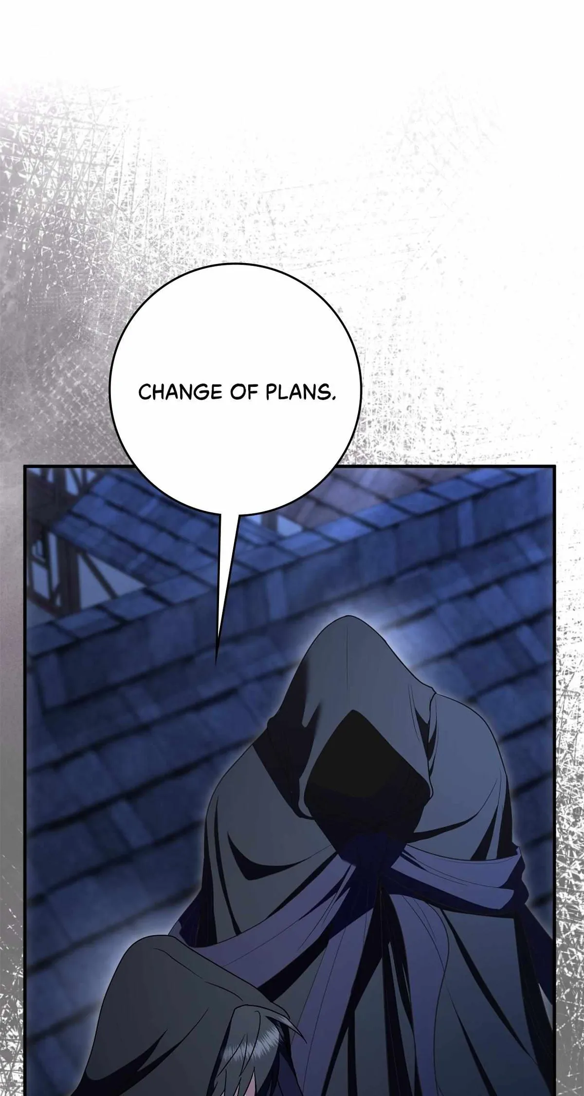 The Beloved Gardener of the World Tree Chapter 35 page 52