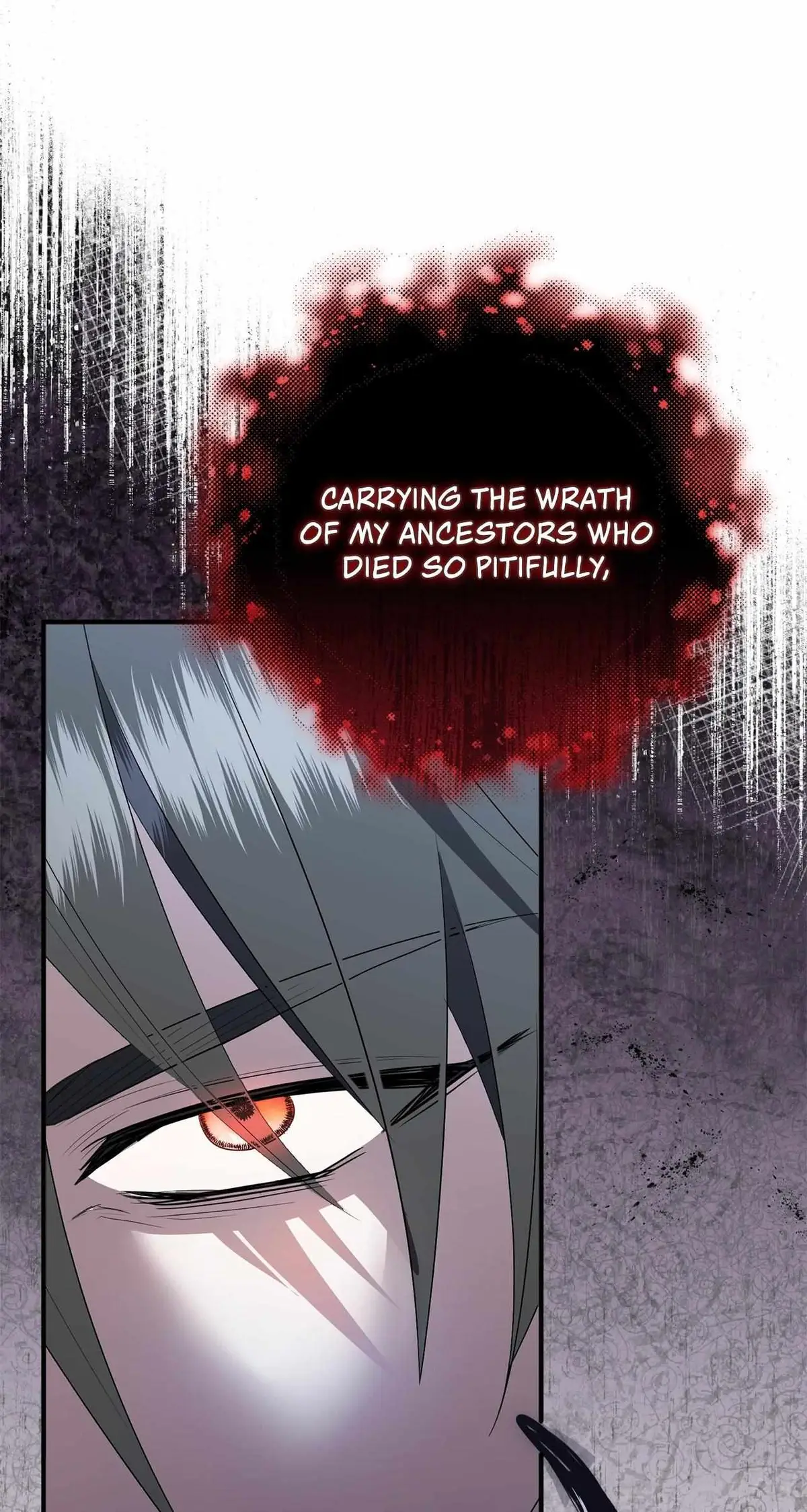 The Beloved Gardener of the World Tree Chapter 35 page 54