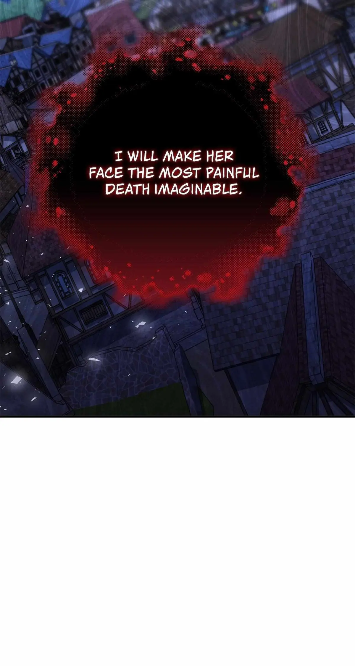 The Beloved Gardener of the World Tree Chapter 35 page 56