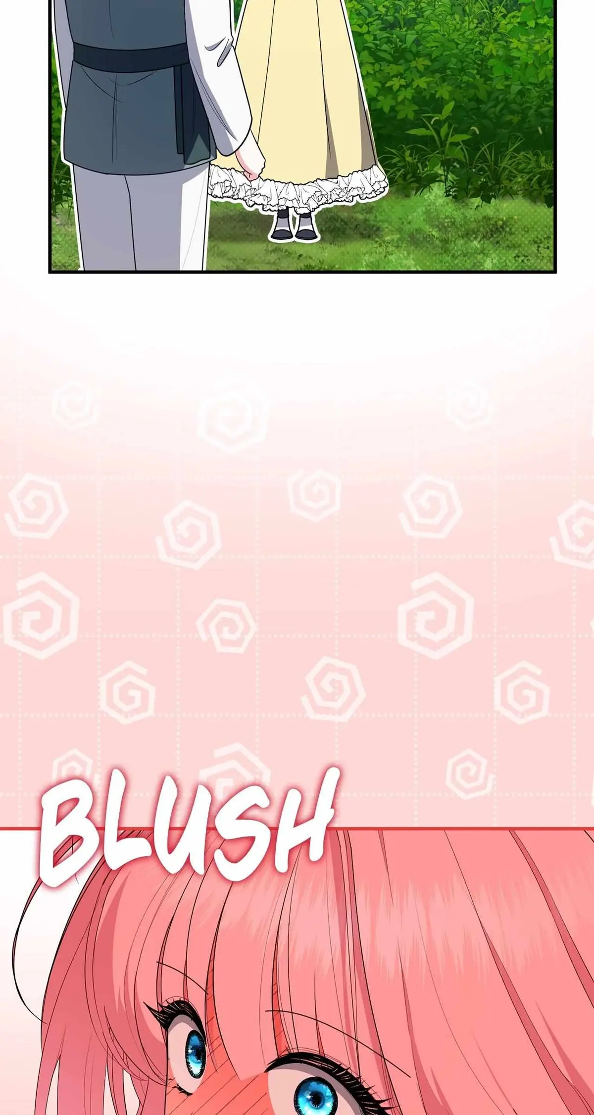 The Beloved Gardener of the World Tree Chapter 35 page 82