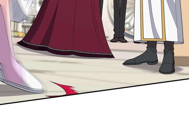 The Beloved Gardener of the World Tree Chapter 11 page 12