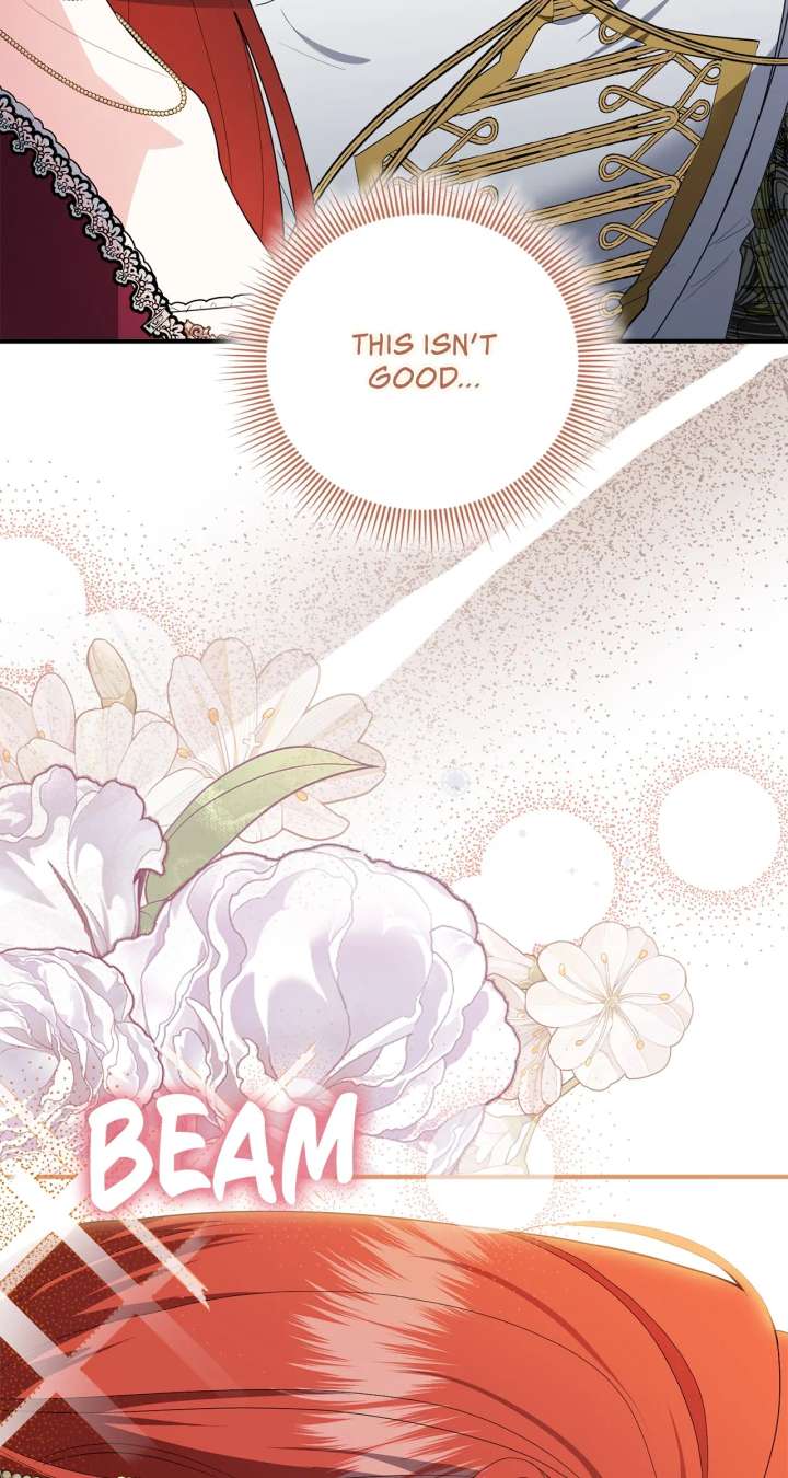 The Beloved Gardener of the World Tree Chapter 11 page 16