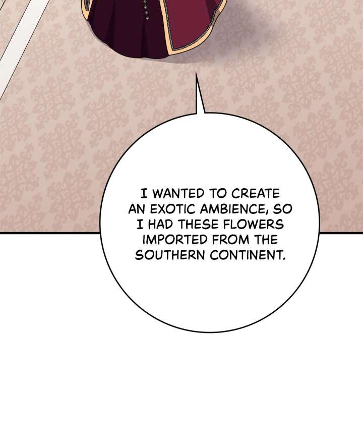 The Beloved Gardener of the World Tree Chapter 11 page 24