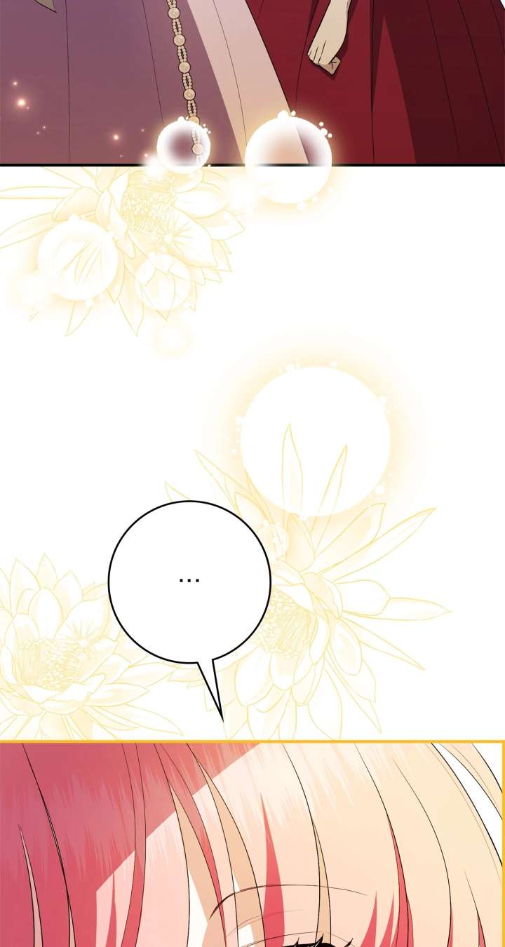 The Beloved Gardener of the World Tree Chapter 11 page 28
