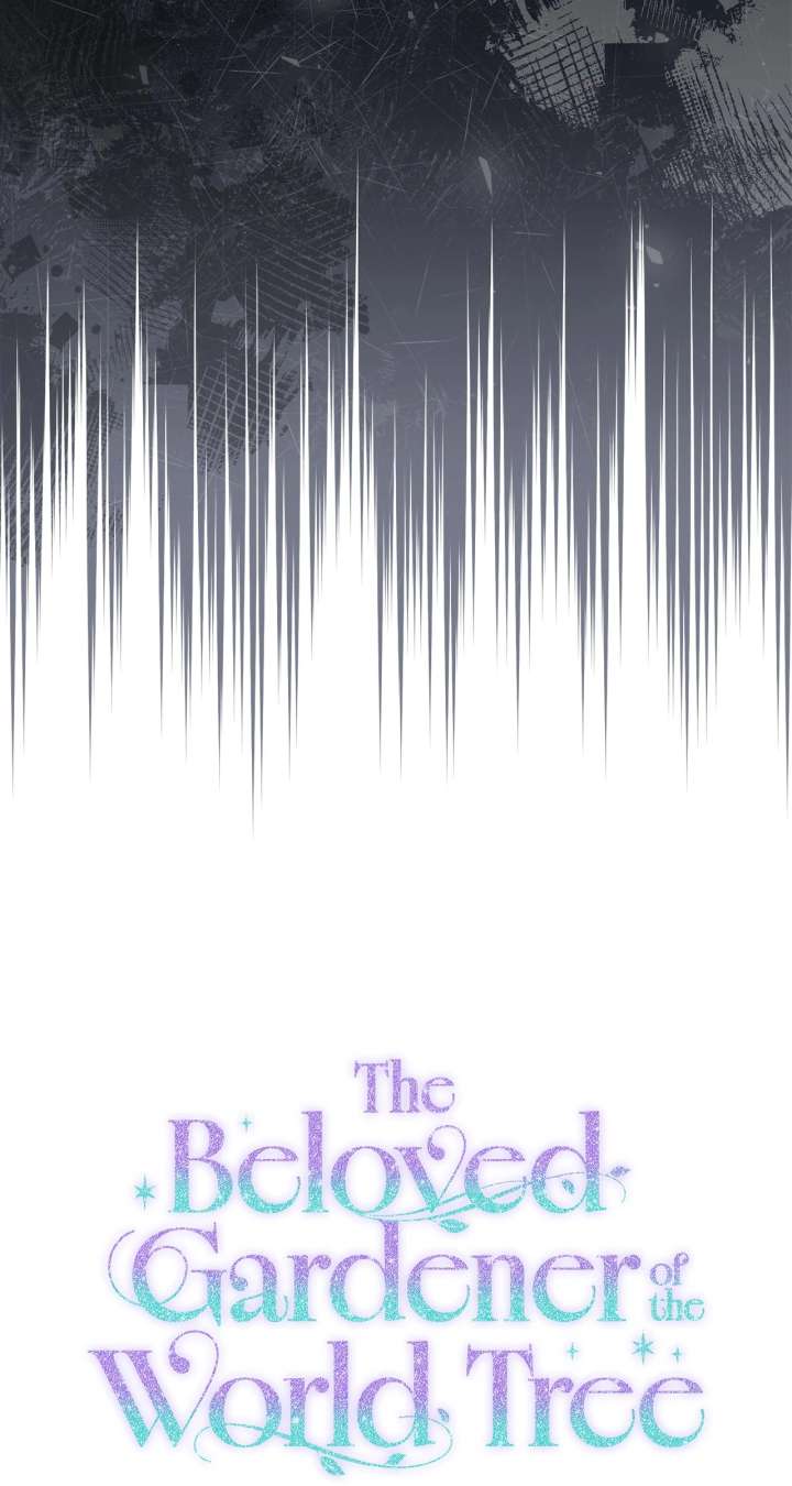 The Beloved Gardener of the World Tree Chapter 11 page 38