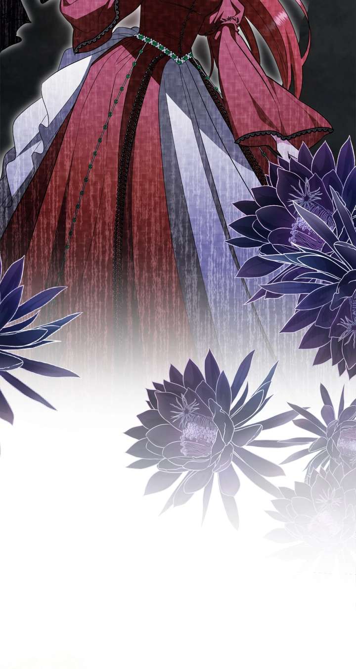 The Beloved Gardener of the World Tree Chapter 11 page 50