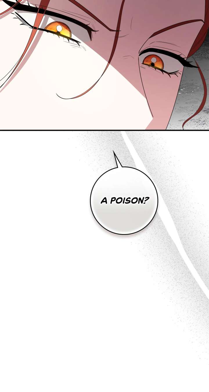 The Beloved Gardener of the World Tree Chapter 11 page 57