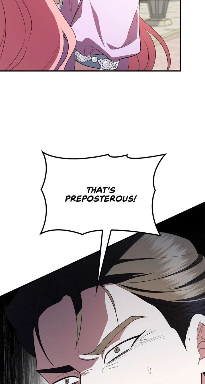 The Beloved Gardener of the World Tree Chapter 11 page 64