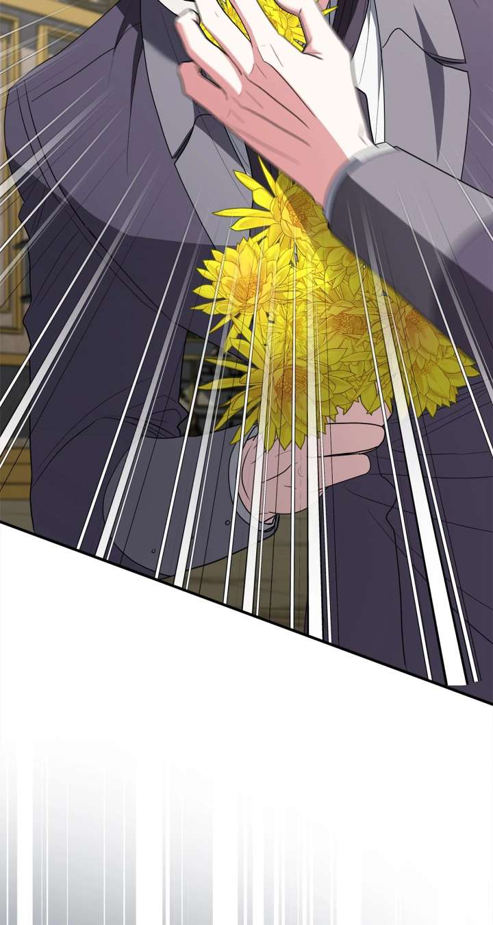 The Beloved Gardener of the World Tree Chapter 11 page 70