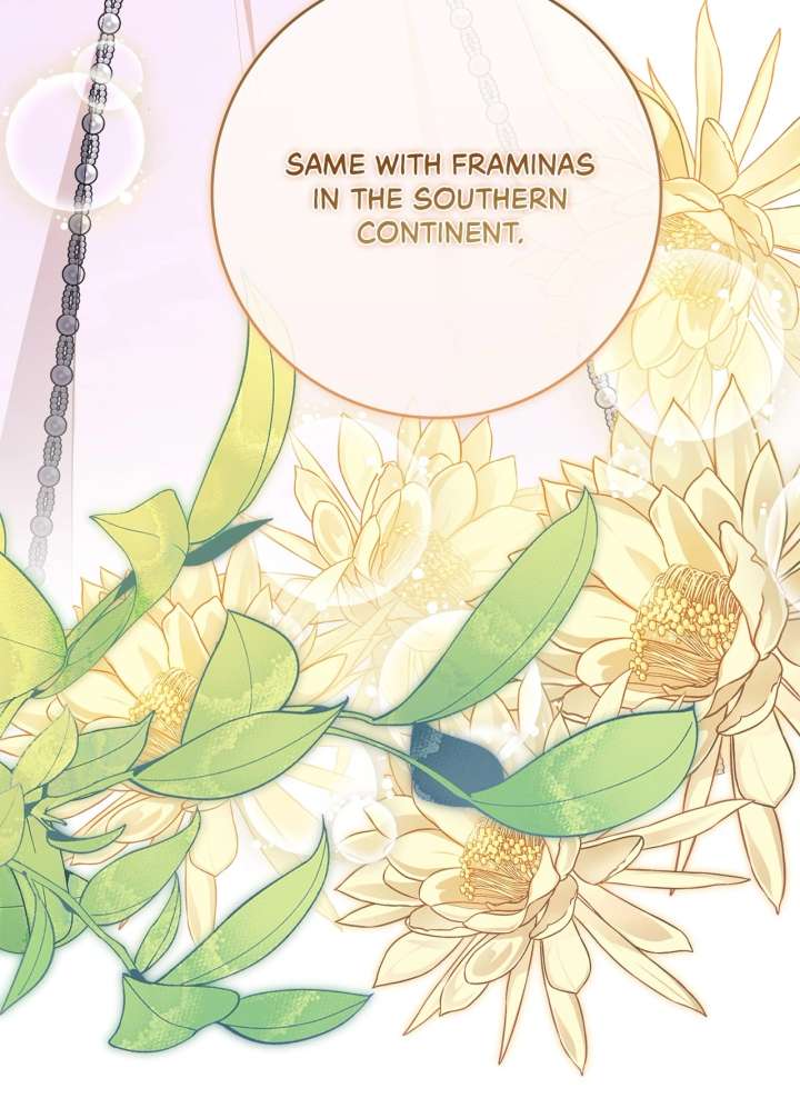 The Beloved Gardener of the World Tree Chapter 11 page 82
