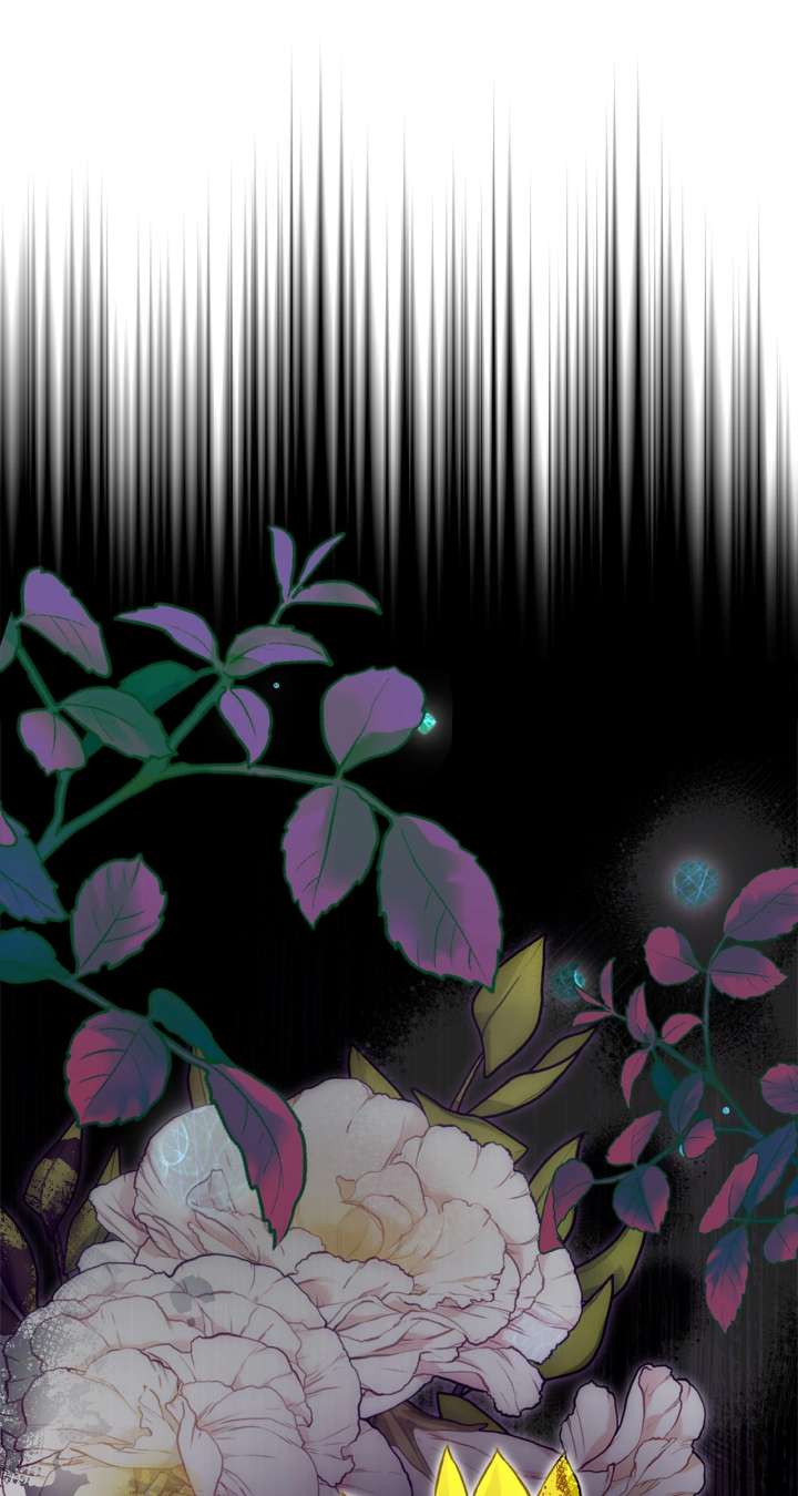 The Beloved Gardener of the World Tree Chapter 11 page 83