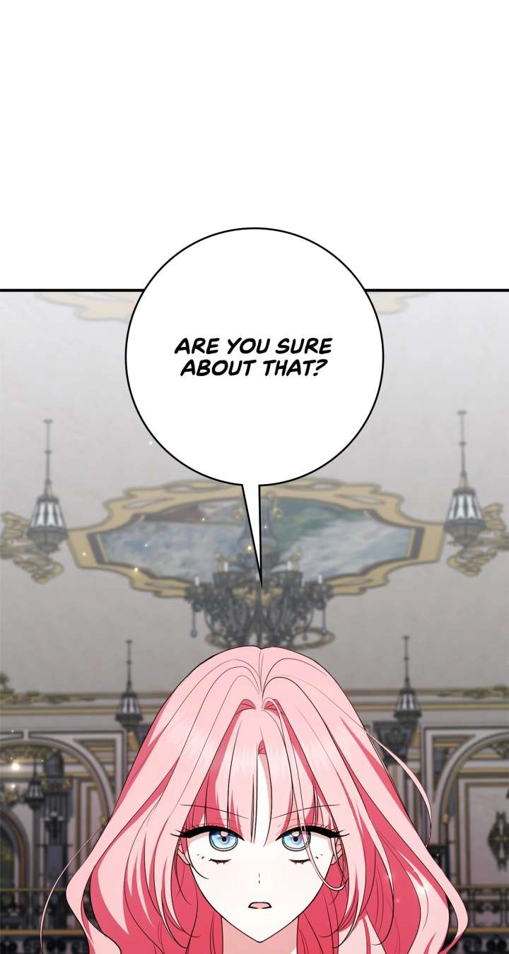 The Beloved Gardener of the World Tree Chapter 11 page 92