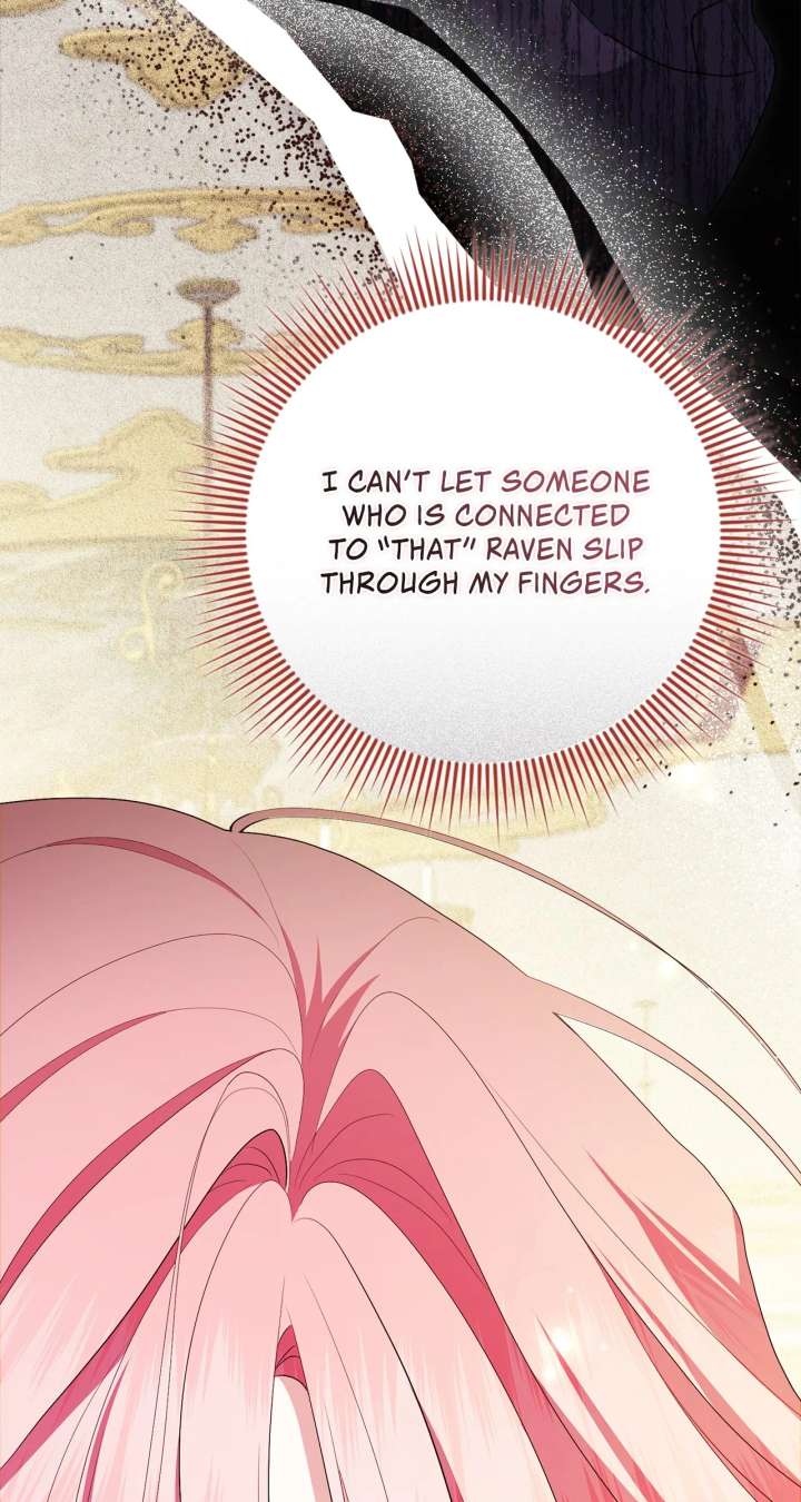 The Beloved Gardener of the World Tree Chapter 11 page 96