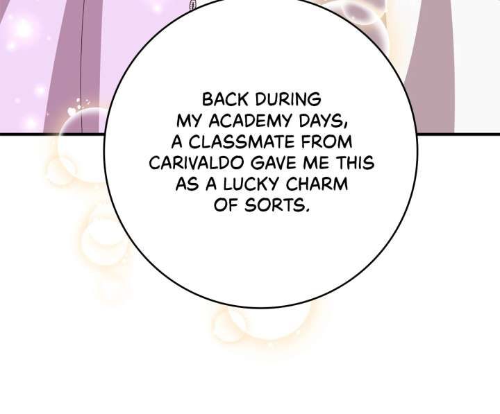 The Beloved Gardener of the World Tree Chapter 11 page 101