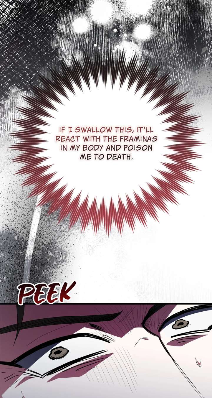 The Beloved Gardener of the World Tree Chapter 11 page 109