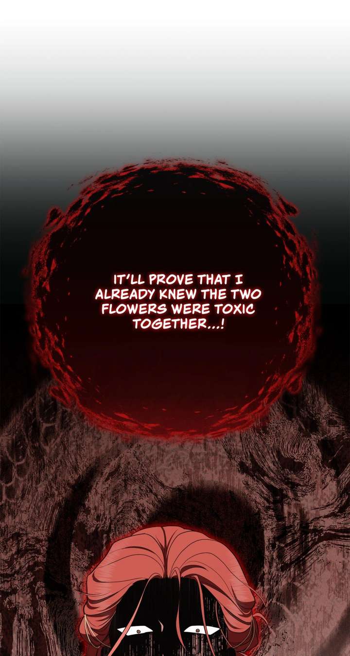 The Beloved Gardener of the World Tree Chapter 11 page 111