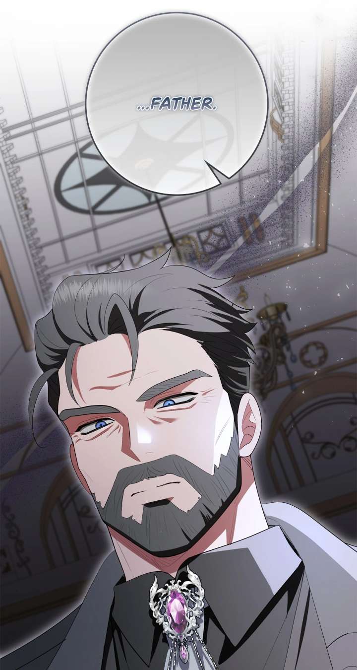 The Beloved Gardener of the World Tree Chapter 22 page 3