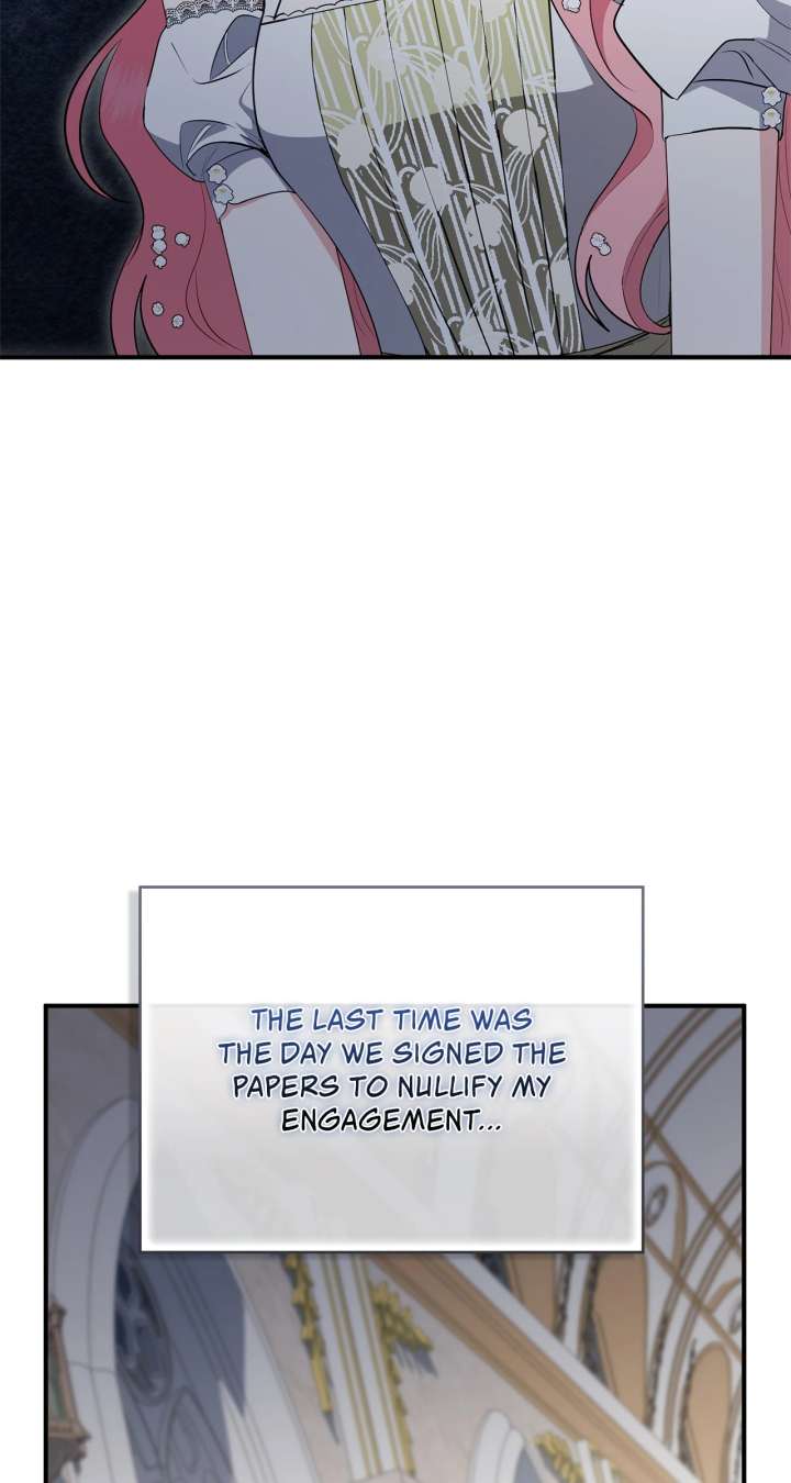 The Beloved Gardener of the World Tree Chapter 22 page 6