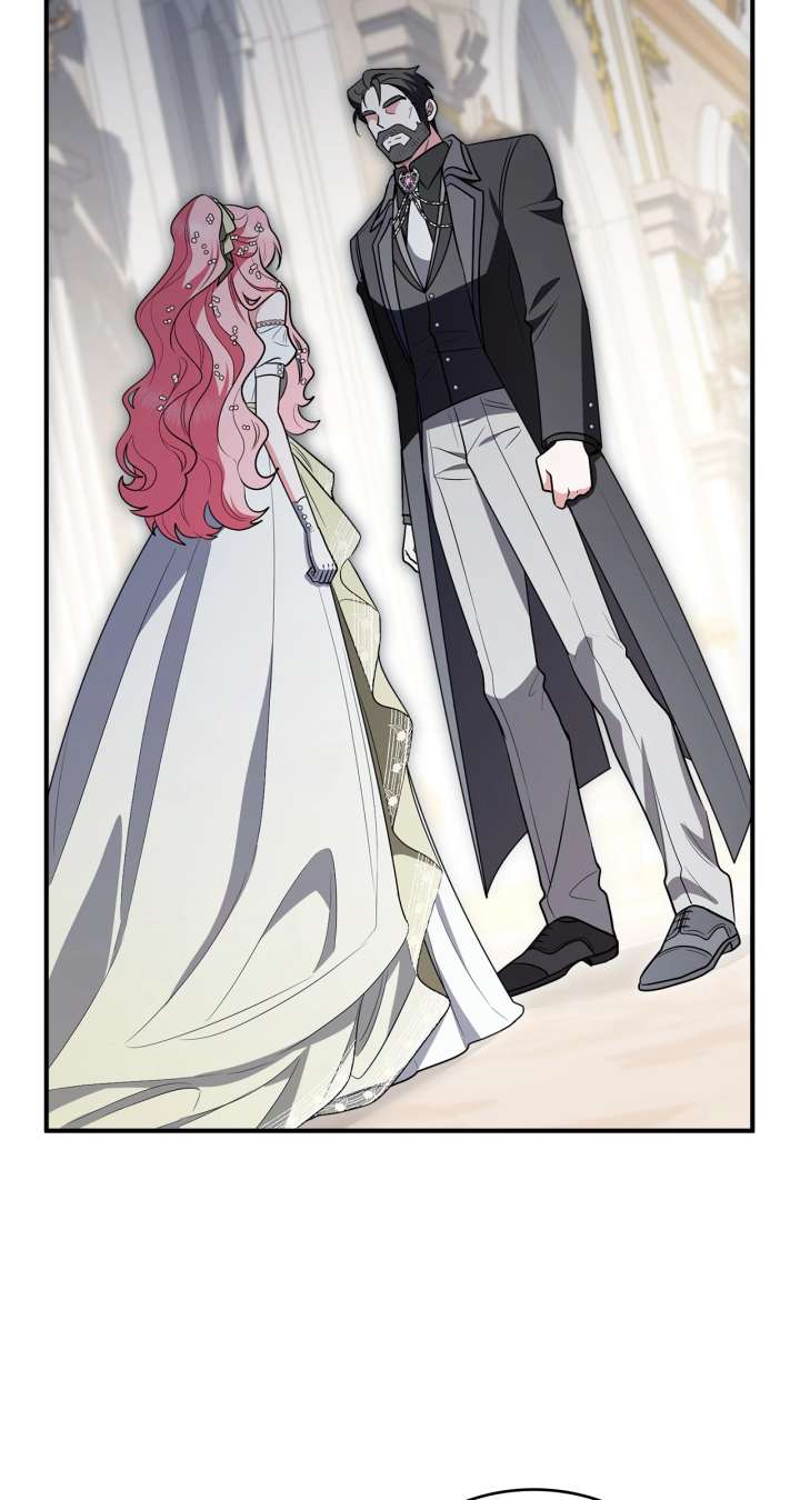 The Beloved Gardener of the World Tree Chapter 22 page 7
