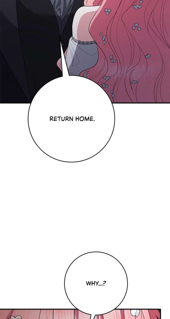 The Beloved Gardener of the World Tree Chapter 22 page 14