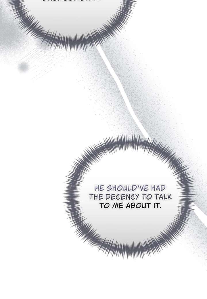 The Beloved Gardener of the World Tree Chapter 22 page 26