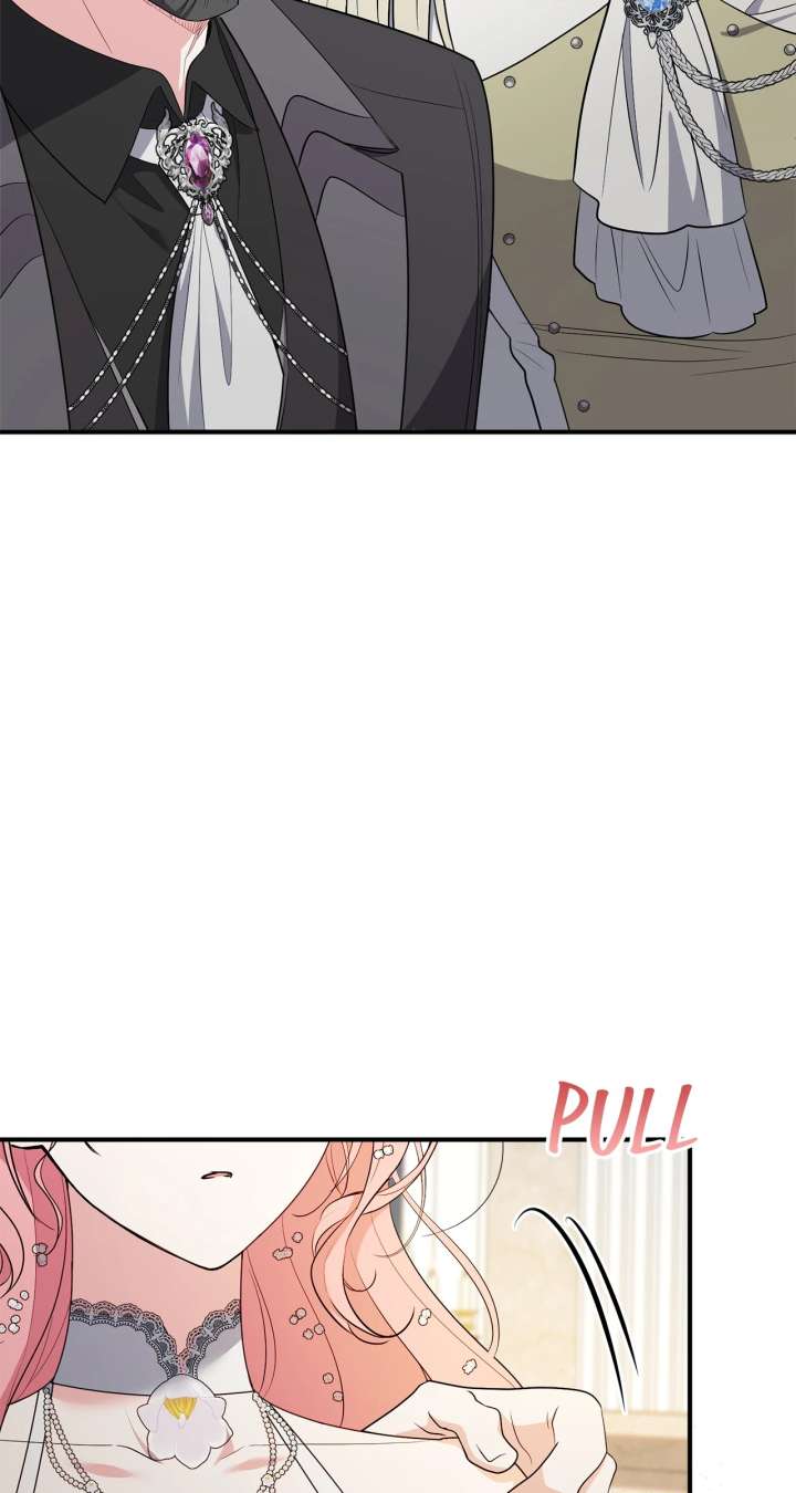 The Beloved Gardener of the World Tree Chapter 22 page 36